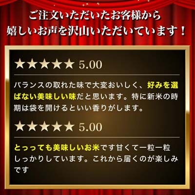 定期便3回 秋田県産 ひとめぼれ 4kg 計12kg 令和7年産[No.5934-0823]