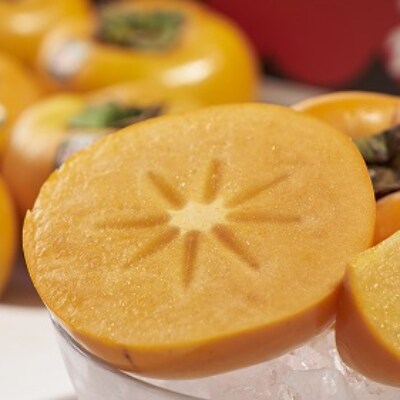 秋王(あきおう)約3.5kg(8-12玉)(須恵町)