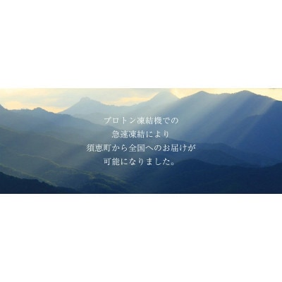 【毎月定期便】清広の厳選4種!食べ比べ!(さば寿司・炙りさば寿司・鮭寿司・鯛寿司)(須恵町)全3回