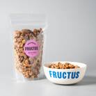 FRUCTUSナッツグラノーラ