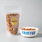 FRUCTUSきなこグラノーラ