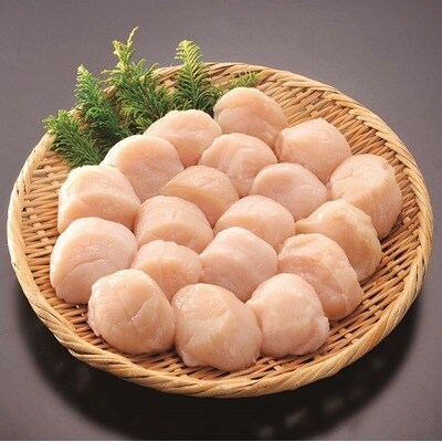 【12/31決済分まで1月配送】海鮮3種セット C-01064