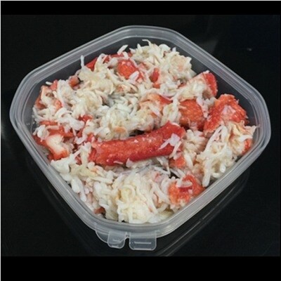 【12/31決済分まで1月配送】海鮮3種セット C-01064