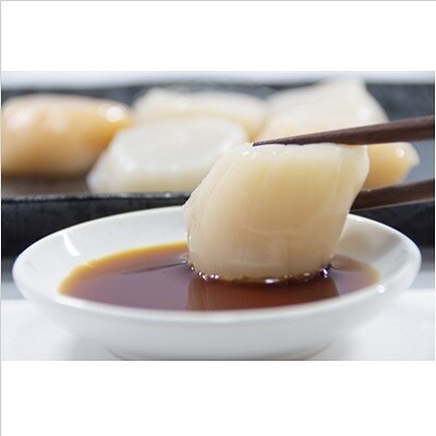 【12/31決済分まで1月配送】【北海道根室産】ほたて・いくら・花咲がにセット C-01058