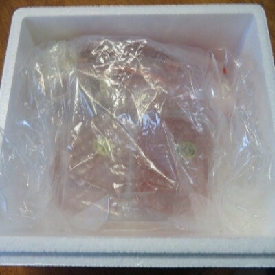 【12/31決済分まで1月配送】【北海道根室産】たらばがに脚、醤油イクラセット C-59016