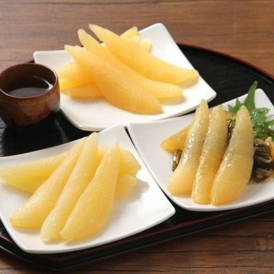 【12/31決済分まで1月配送】数の子尽くし C-42082