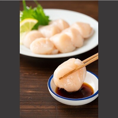 【12/31決済分まで1月配送】海鮮4種セット B-01064