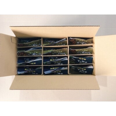 【12/31決済分まで1月配送】あなご蒲焼き風&さばの旨煮セット A-09103