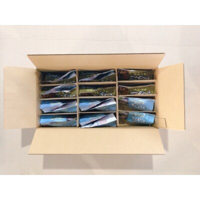 【12/31決済分まで1月配送】あなご蒲焼き風&さばの水煮セット A-09105