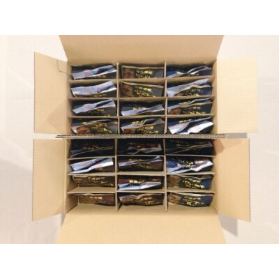 【12/31決済分まで1月配送】ほたての煮付けセット(旨煮・水煮・バター醤油) C-09020