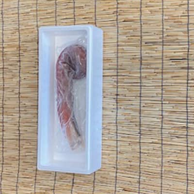 【12/31決済分まで1月配送】★たこ足800g前後～1.4kg前後×1本 A-76028