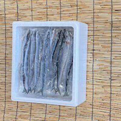 【12/31決済分まで1月配送】【北海道根室産】冷凍さんま5尾×6P(計30尾) B-76001