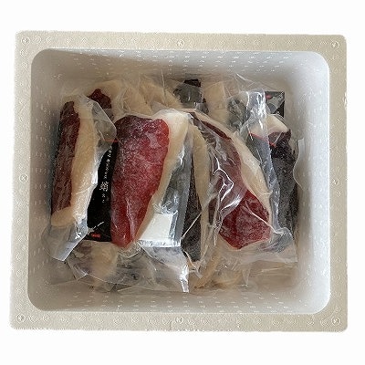 【12/31決済分まで1月配送】★ボイル水たこ頭カット15P(計7.5kg) D-20002