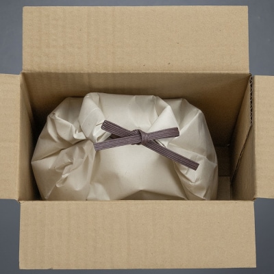 【12/31決済分まで1月配送】北海道米ななつぼし2kg A-65021