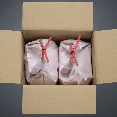 【12/31決済分まで1月配送】北海道米ゆめぴりか2kg×2袋 B-65033