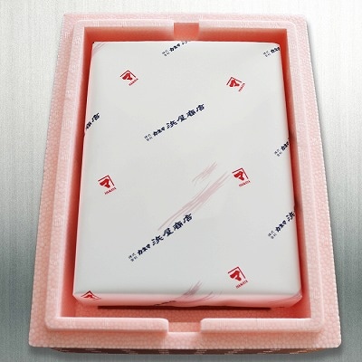 【12/31決済分まで1月配送】たらこ500g×1P G-32001