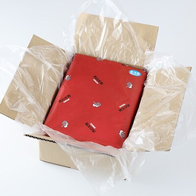 冷凍 飛騨納豆喰豚バーベキューセット BBQ アウトドア【11-62】