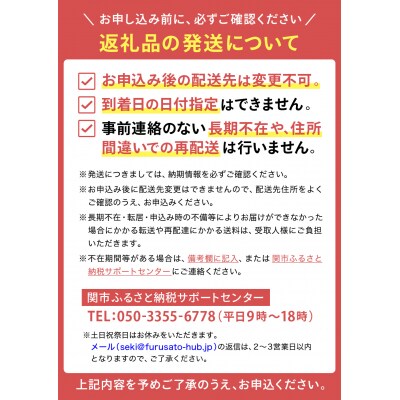 7ダースTOUR B JGR イエロー 2025モデル 