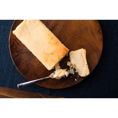 禔温 sion 　至福のフロマージュ【世田谷みやげ】