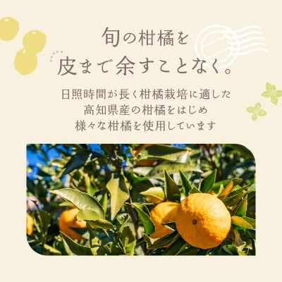 【INFINI】チーズケーキKANKAN