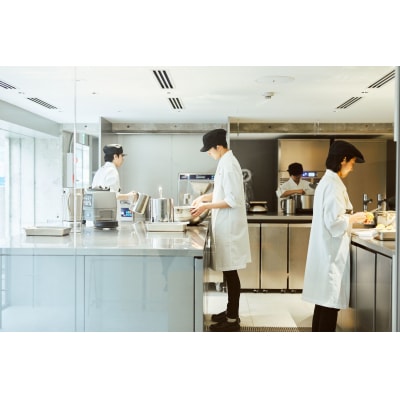 HiO ICE CREAM　美瑛シングルオリジンミルク　8個