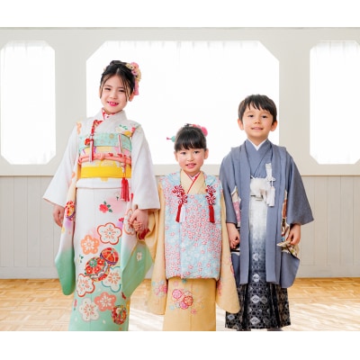 玉川高島屋写真館チケット(60,000円分)【高島屋選定品】