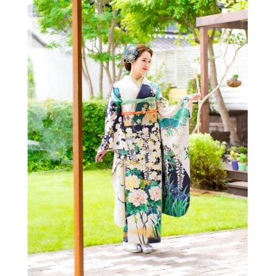 玉川高島屋写真館チケット(120,000円分)【高島屋選定品】