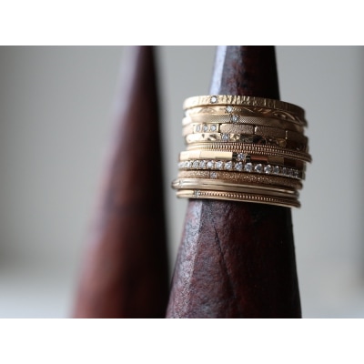 Fujimori Tokyo 50,000円分クーポン券(ふるさとチケット)