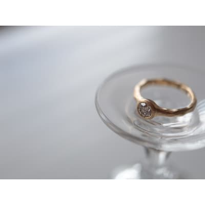 Fujimori Tokyo 50,000円分クーポン券(ふるさとチケット)