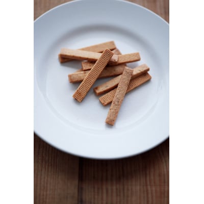 【TiTRE】Assorted cookies L(アソートクッキーL)