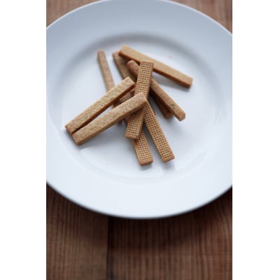 【TiTRE】Assorted cookies L(アソートクッキーL)