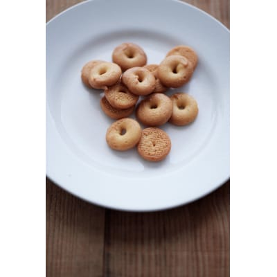 【TiTRE】Assorted cookies L(アソートクッキーL)