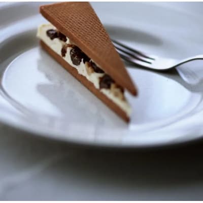 【TiTRE】RAISIN SANDWICH(レーズンサンドウィッチ)
