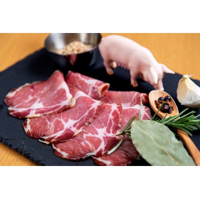 【三輪亭】セタガヤサラミセット