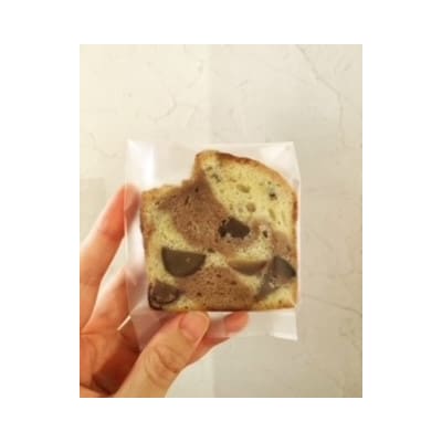 【ヨウケル舎】お茶とおやつヨウケル舎3時のおやつセット(焼き菓子詰め合わせ)