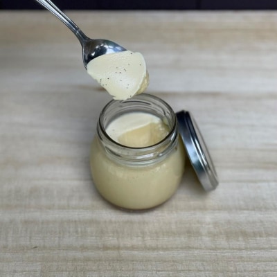 プリン屋ほほえみキッチン　ほほえみプリン6個セット【世田谷みやげ】