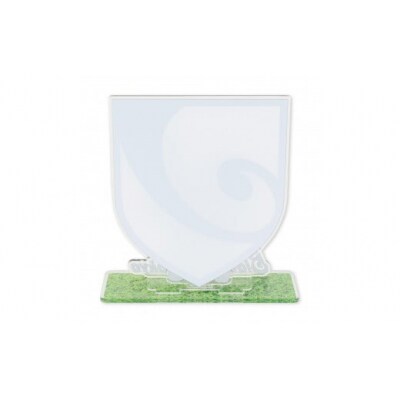 ブラックラムズ東京ラムまるアクリルスタンド