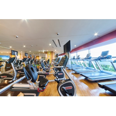 【二子玉川ライズ店限定】ビューティギフトチケット1枚 [アトリオドゥーエNext 二子玉川]