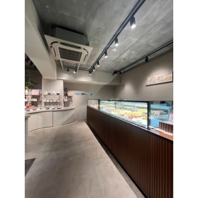 【LIFENRI】ボンボンショコラ 10粒入