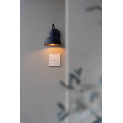 【LIFENRI】ボンボンショコラ 10粒入