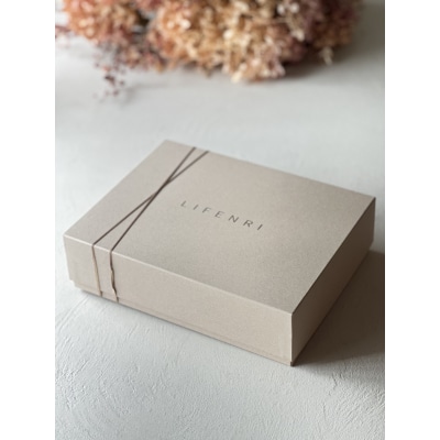 【LIFENRI】焼き菓子アソート 14点