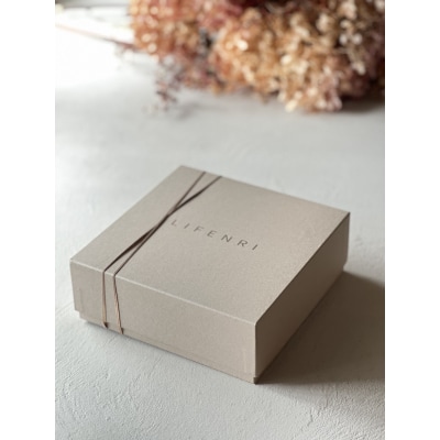 【LIFENRI】焼き菓子アソー ト9点