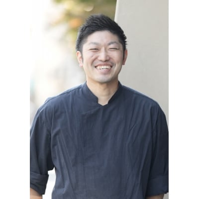 【LIFENRI】焼き菓子アソー ト9点