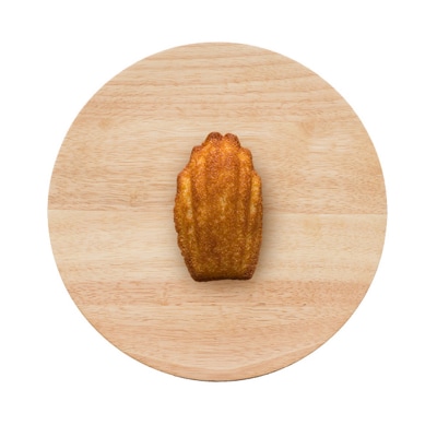 【ル パティシエ タカギ】マドレーヌ 10個入