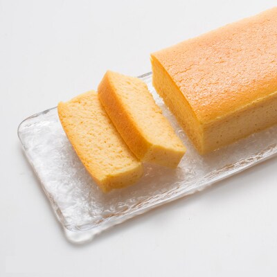 【ル パティシエ タカギ】フロマージュロワイヤル