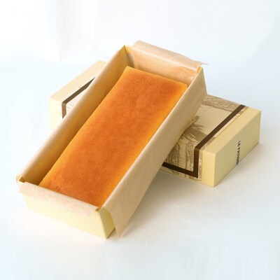 【ル パティシエ タカギ】フロマージュロワイヤル