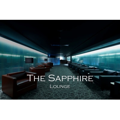 【109シネマズ二子玉川】グランド・エグゼクティブシート ギフトチケット [1名様分]