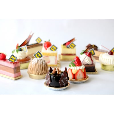 【ル パティシエ タカギ】お食事・お買い物に使える3,000円分チケット(ふるさとチケット)