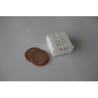 【TiTRE】お食事・お買い物に使える3,000円分チケット(ふるさとチケット)