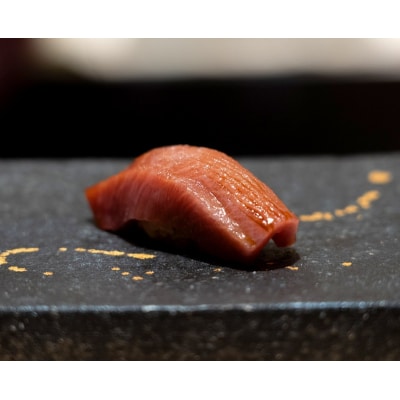 【三軒茶屋 鮨雅 MIYAVI】 本格江戸前鮨 お食事クーポン券 10,000円分